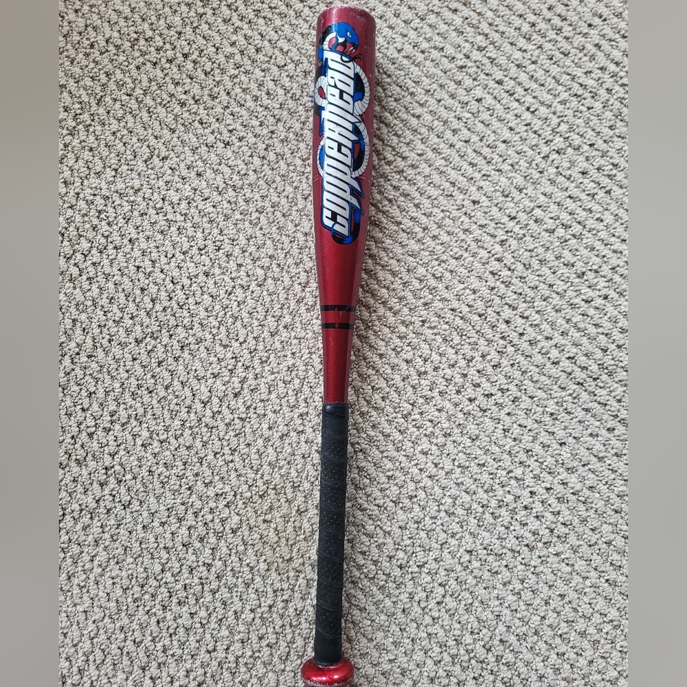 Used- some play wear, scratches, scuffs and paint missing - see pics